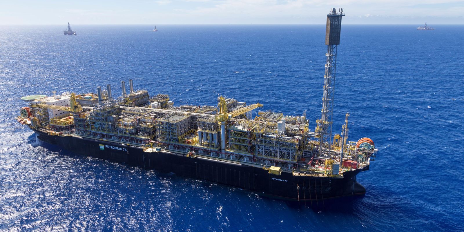 petrobras-libera-inicio-da-construcao-de-quatro-navios