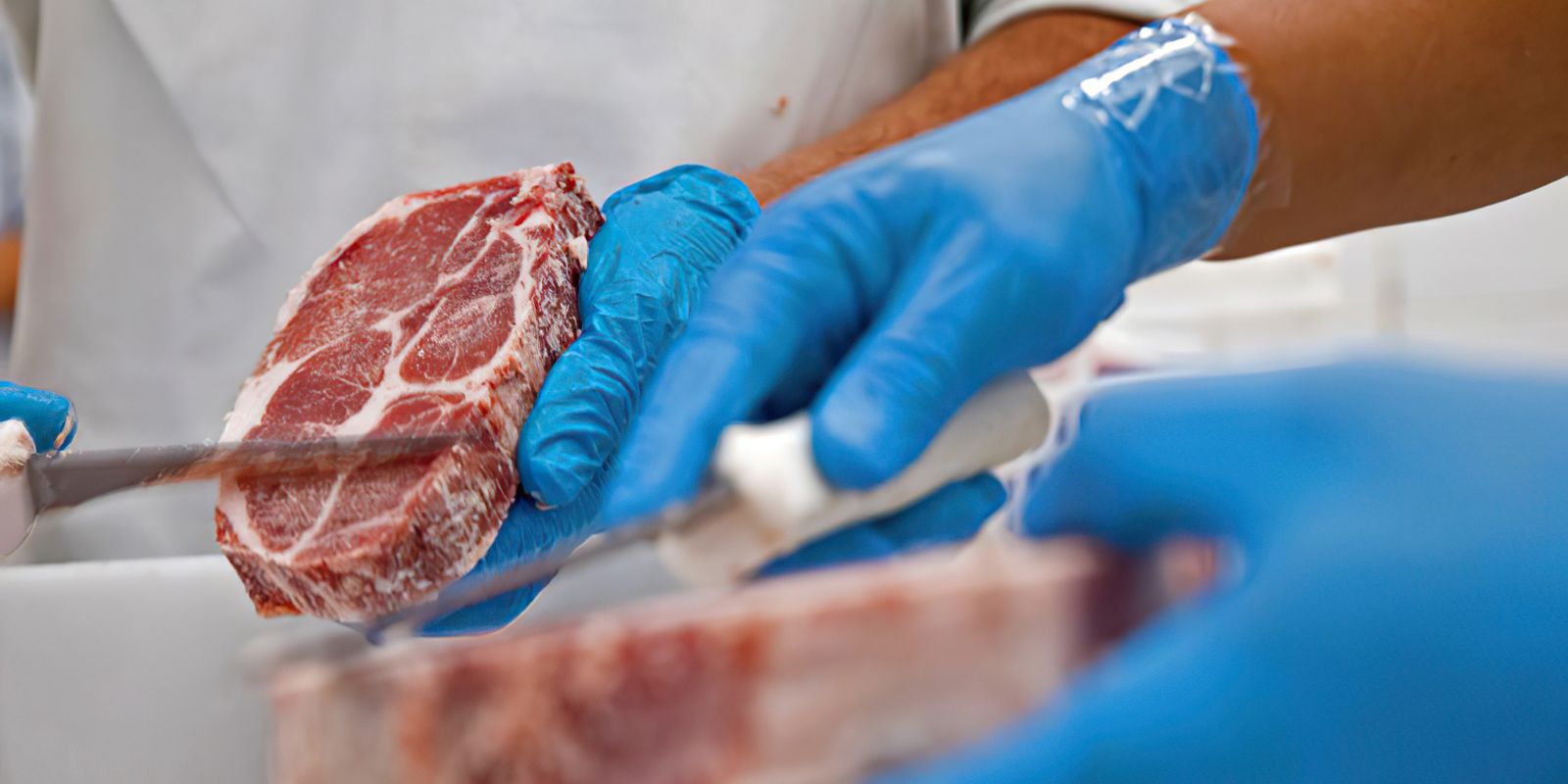 brasil-vai-exportar-carne-bovina-para-indonesia