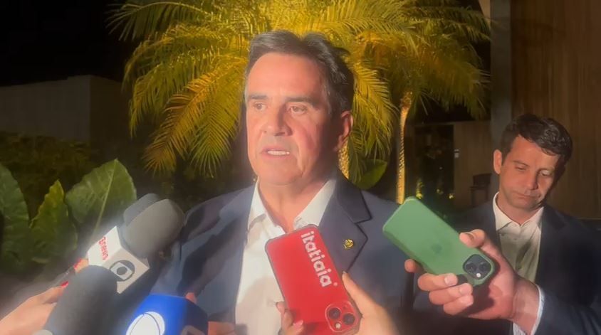 jantar-reune-caciques-do-centrao-e-da-direita-de-olho-em-eleicoes-de-2026