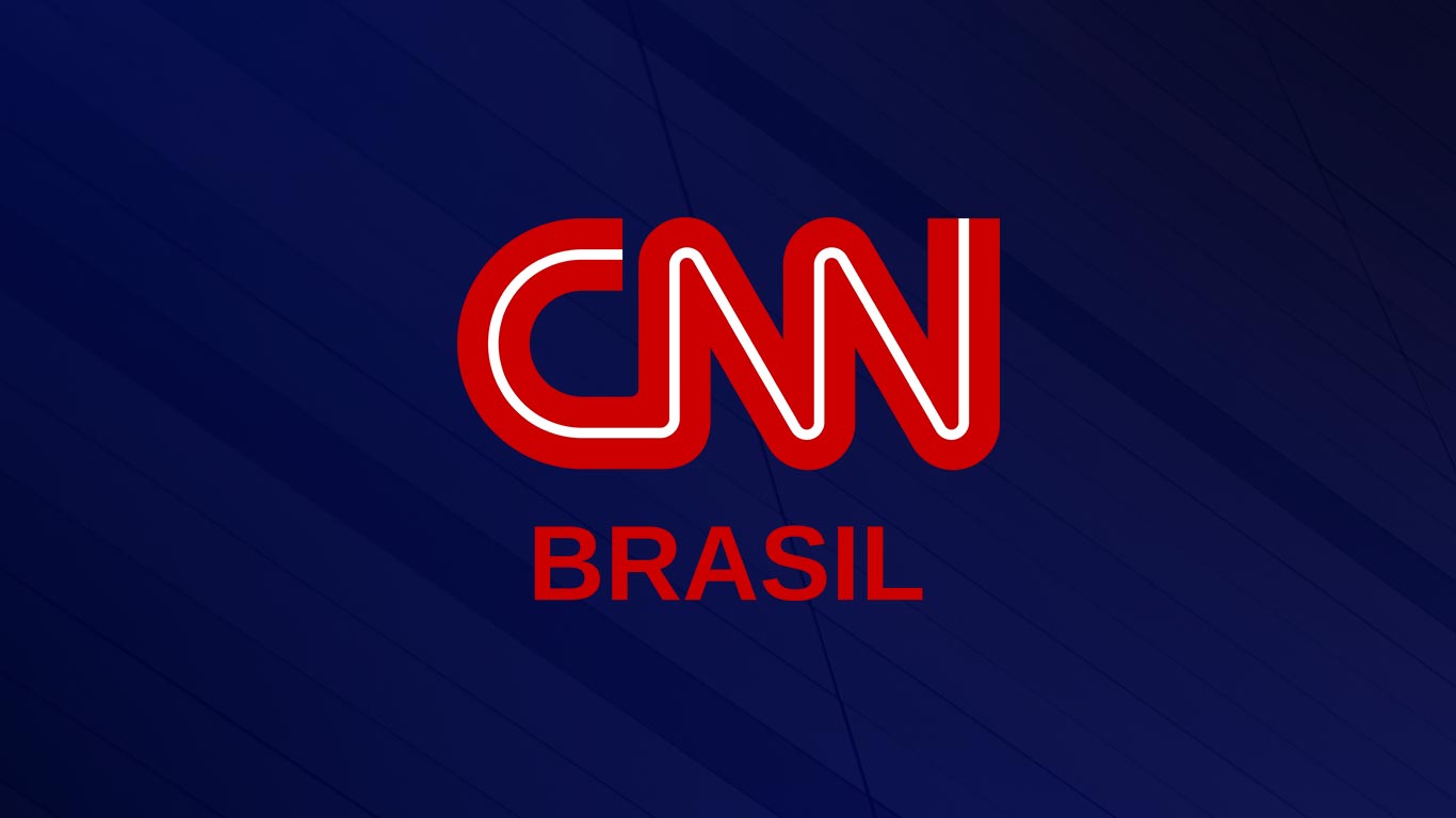 o-grande-debate:-governo-deve-temer-impacto-da-cpmi-do-inss?