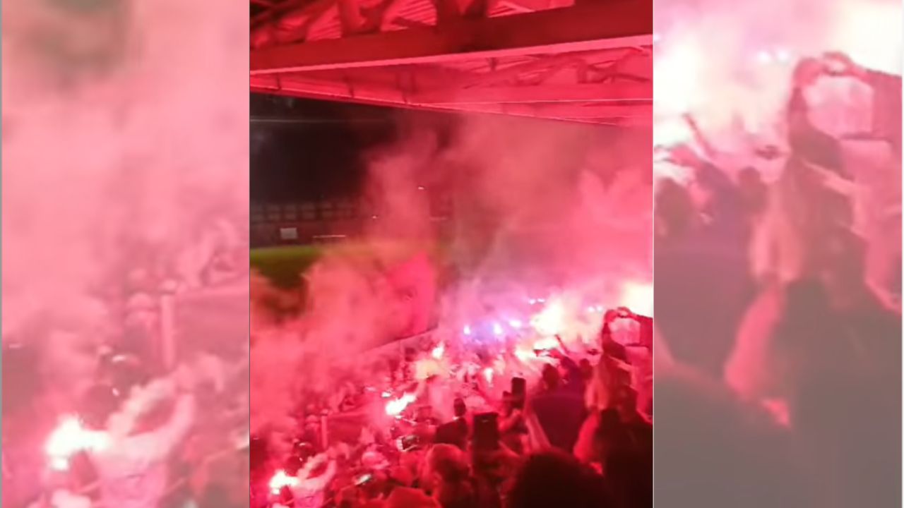 incrivel:-torcida-de-tradicional-clube-sem-time-e-calendario-‘enche’-estadio