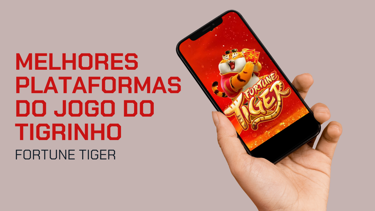 fortune-tiger-e-confiavel?-onde-jogar-tigrinho-com-seguranca-em-2025?