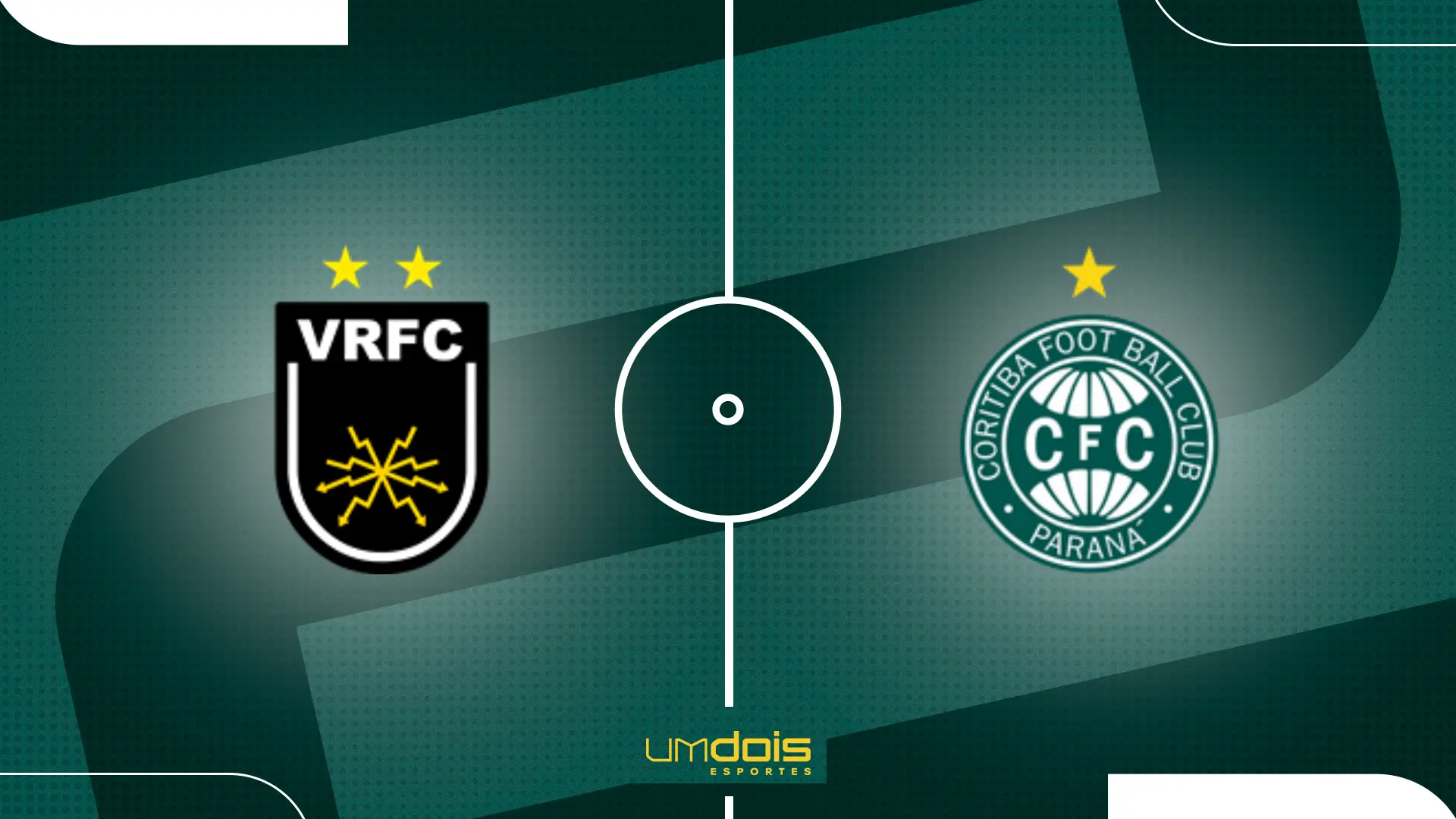 volta-redonda-x-coritiba:-saiba-onde-assistir-e-palpites-–-serie-b-–-25/10/2025