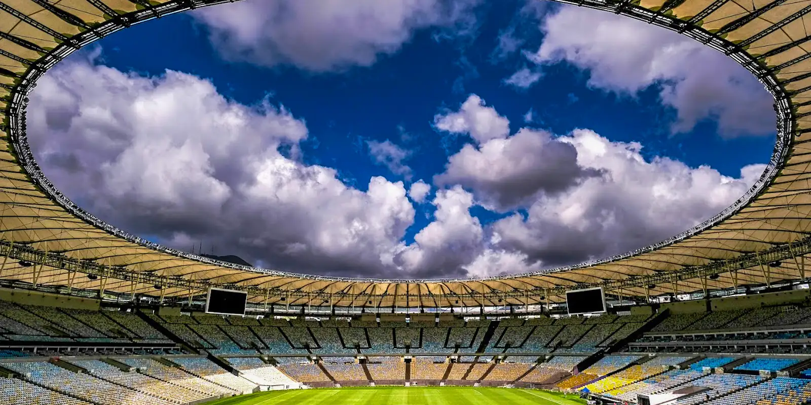 comissao-da-alerj-quer-venda-do-maracana-para-pagar-divida-do-rj