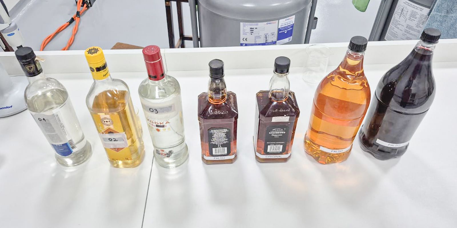 metanol:-sao-paulo-tem-setima-morte-apos-consumo-de-bebita-adulterada