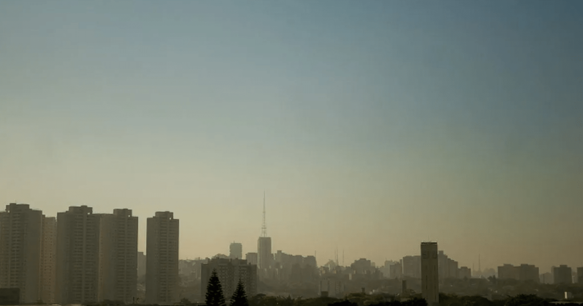 fim-de-semana-sera-de-calor-em-sao-paulo-antes-de-nova-mudanca-no-tempo