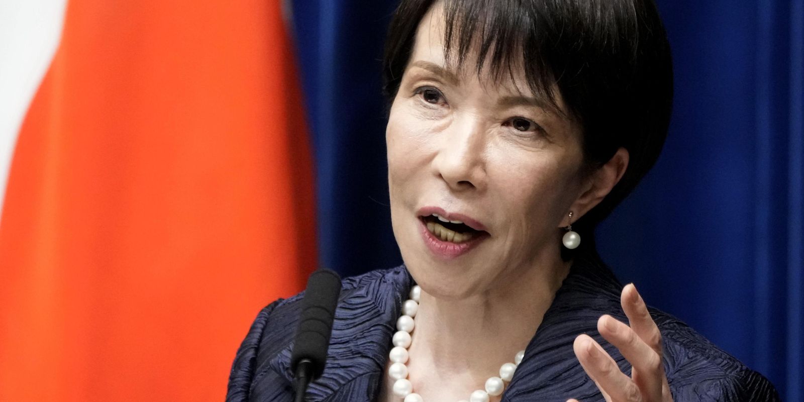 conservadora-sanae-takaichi-e-eleita-primeira-ministra-do-japao