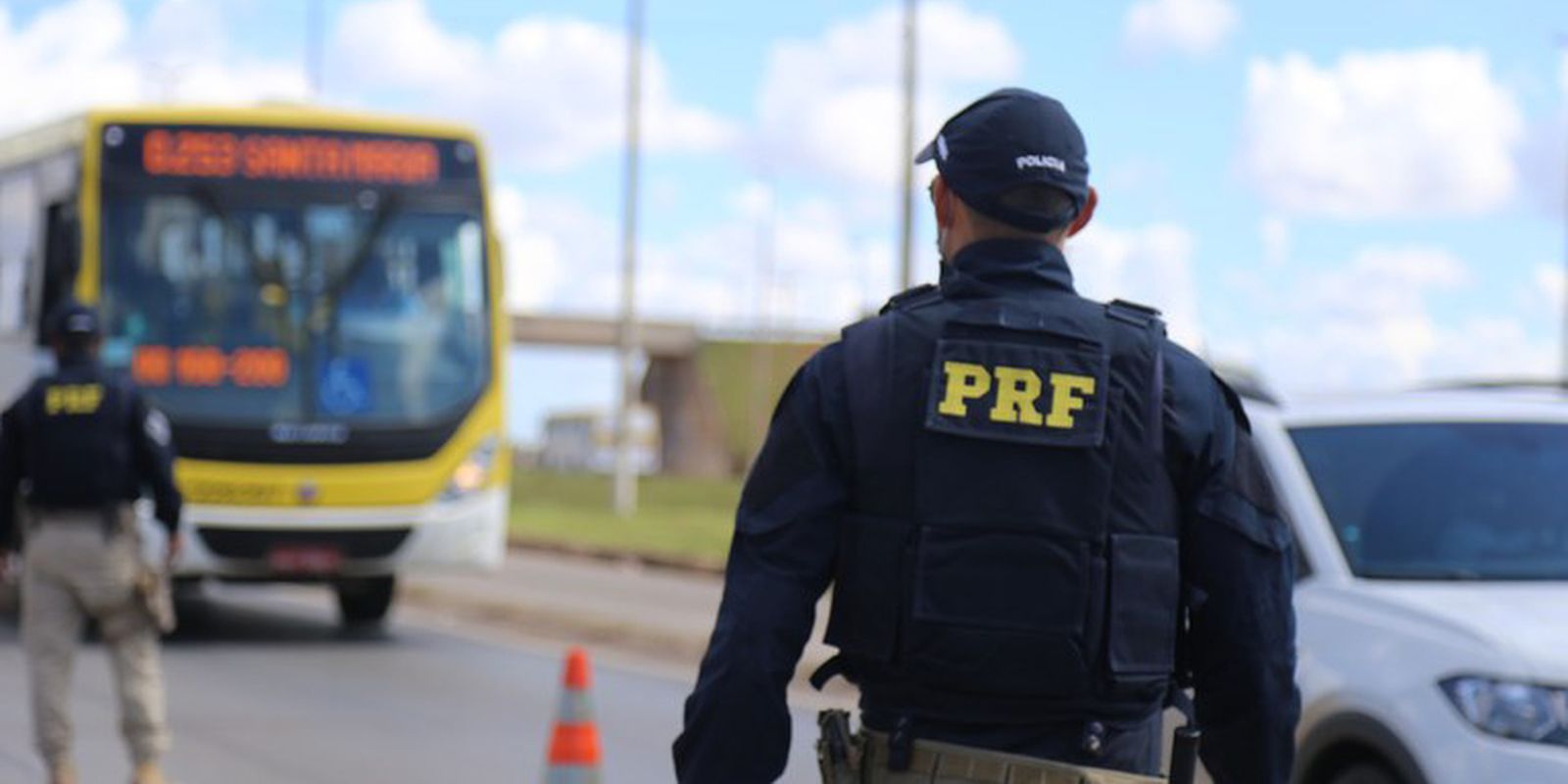 prf-prende-83-foragidos-em-operacao-contra-violencia-domestica