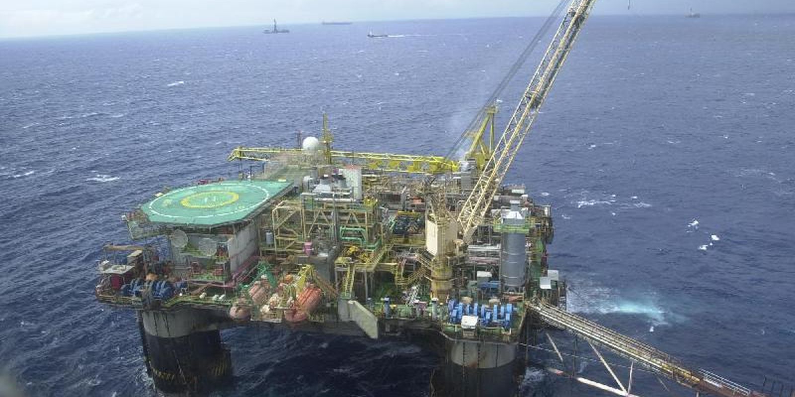 petrobras:-producao-no-3o-trimestre-alcanca-3,14-milhoes-de-barris/dia