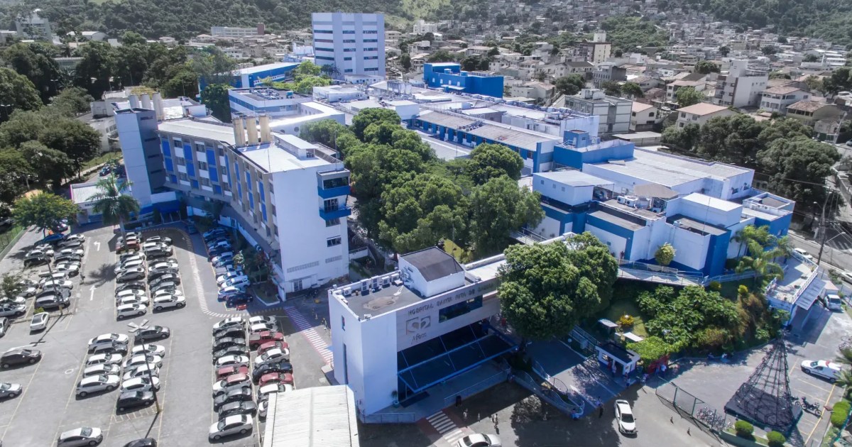 es-investiga-contaminacao-misteriosa-que-atingiu-profissionais-de-hospital