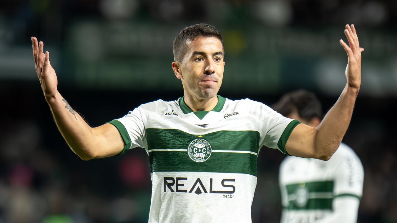 augusto-mafuz:-sobe!-mas-quem-vai-lembrar-do-coritiba-de-2025?