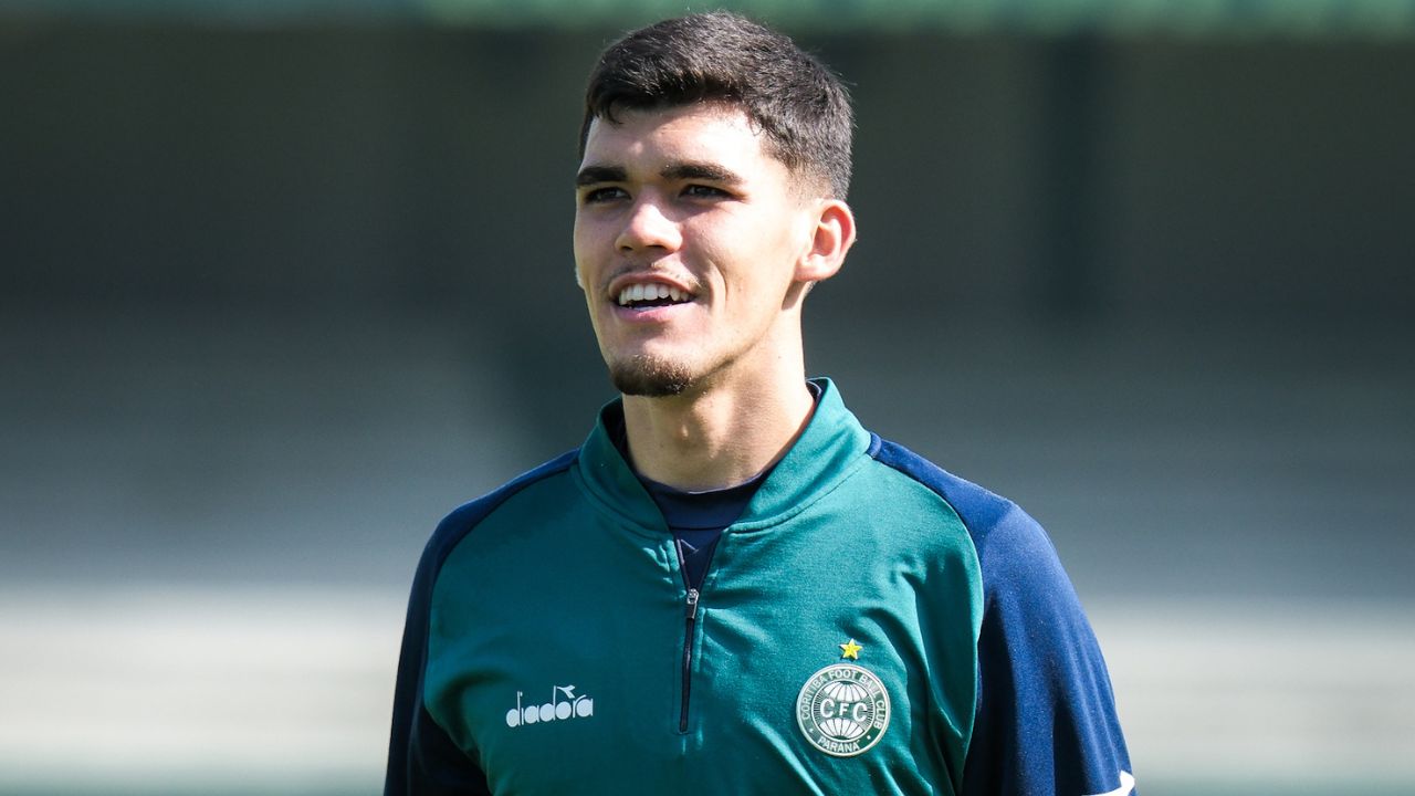 defesa-do-coritiba-alcanca-marca-historica-na-serie-b