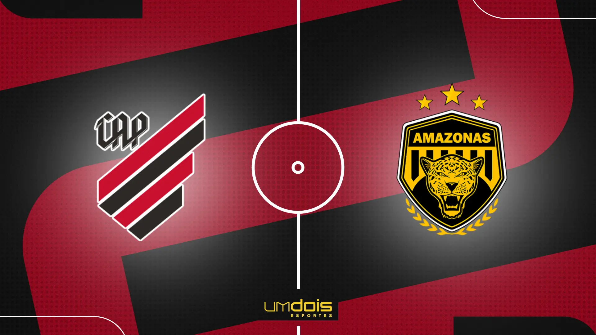 athletico-x-amazonas:-saiba-onde-assistir-e-palpites-–-serie-b-–-27/10/2025