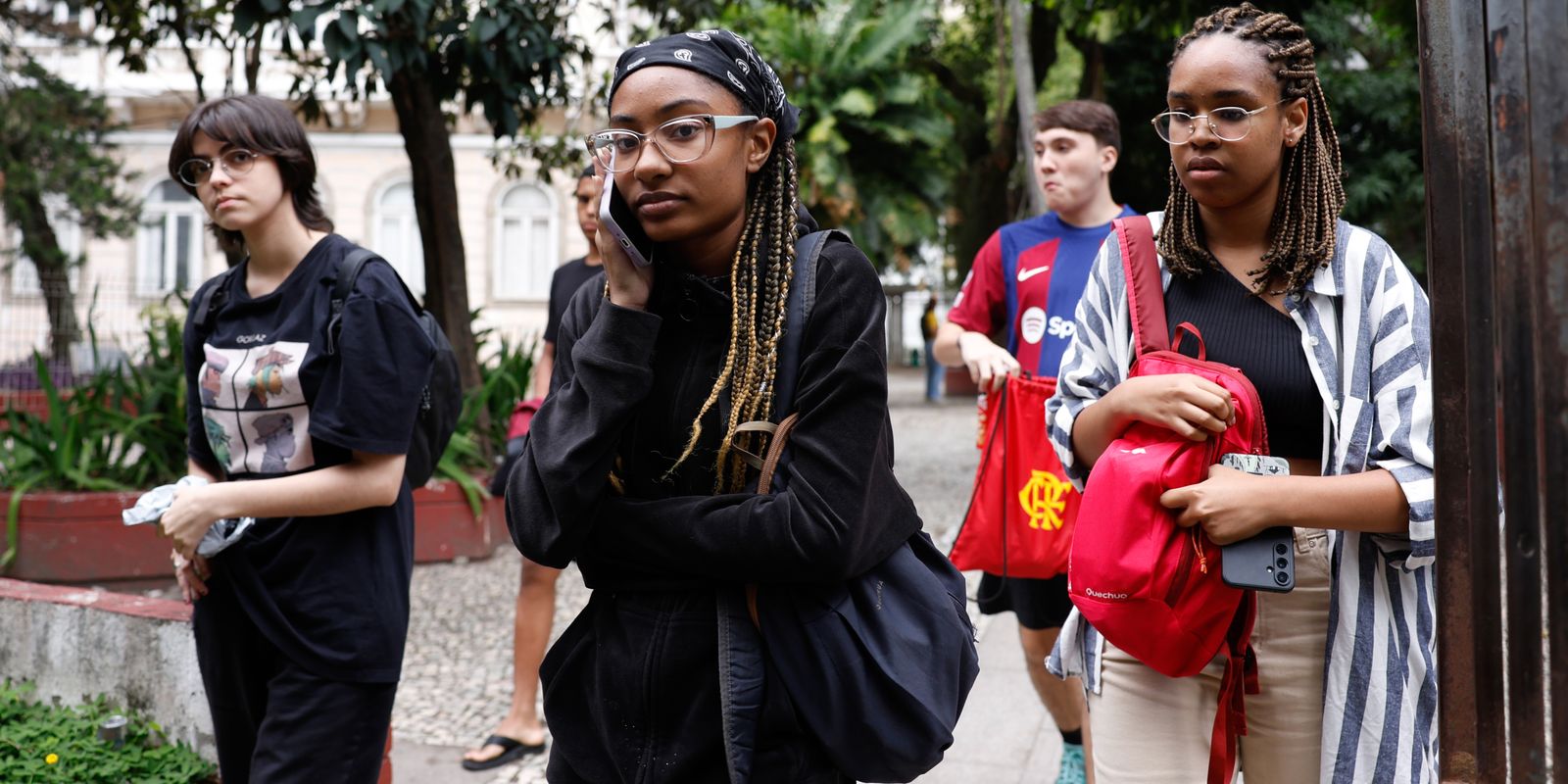 saiba-como-usar-as-notas-individuais-do-enem-2025