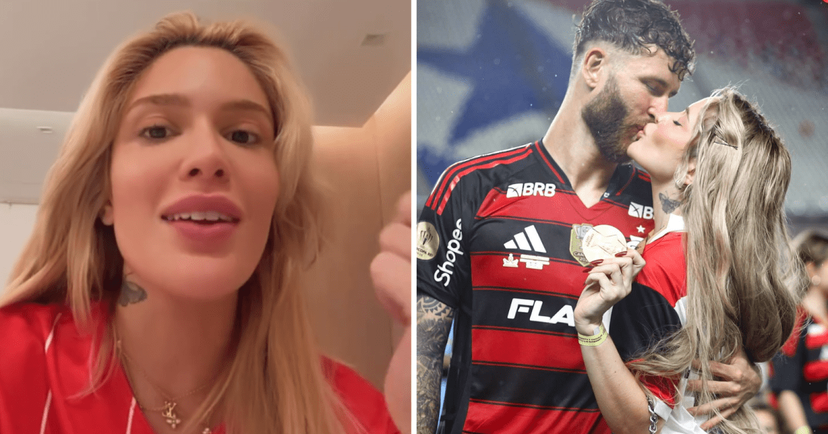karoline-lima-reage-a-boatos-de-volta-com-leo-pereira:-“block-em-todas”