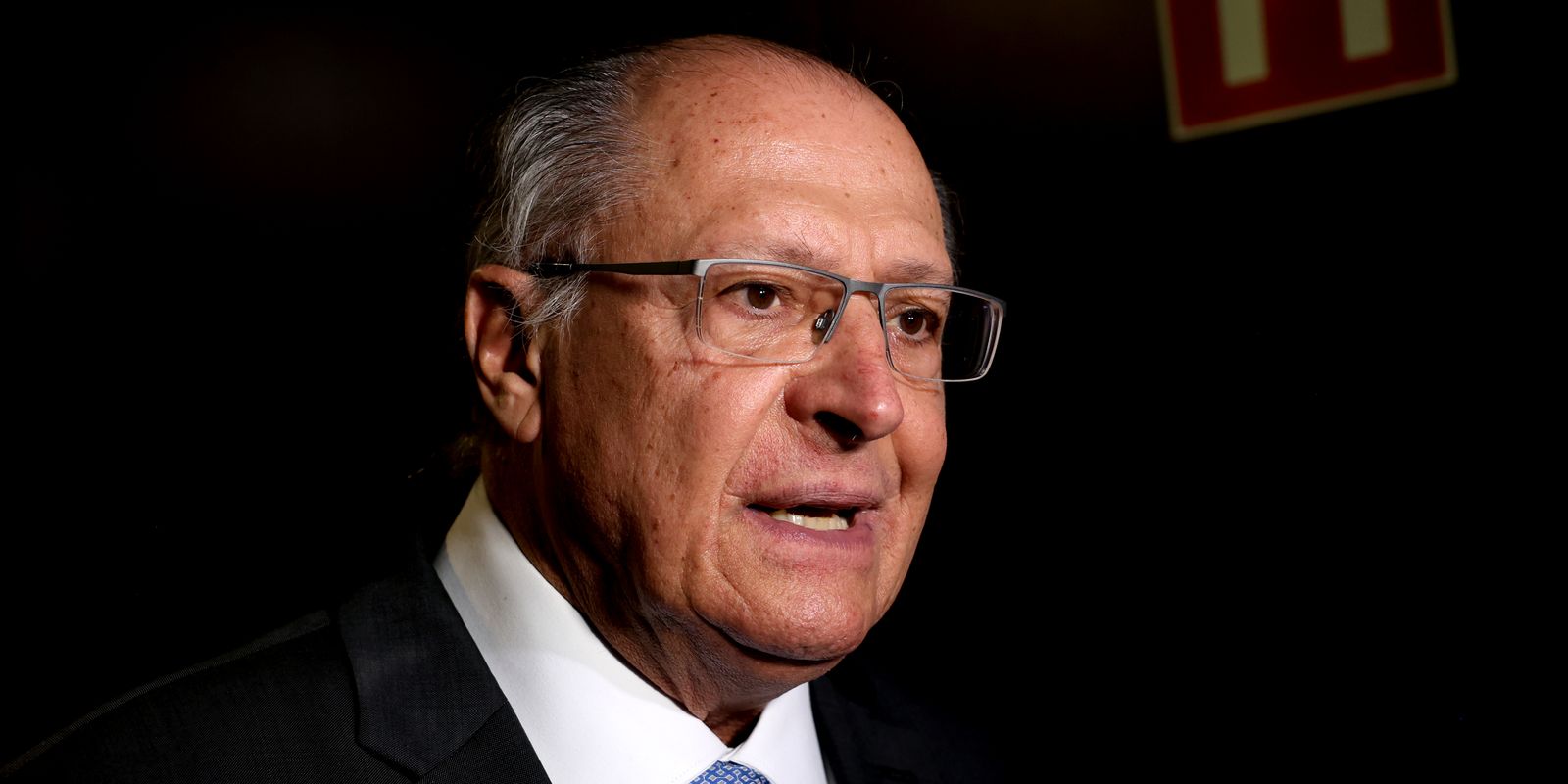alckmin:-dialogo-com-eua-envolvem-data-centers,-terras-raras-e-agro