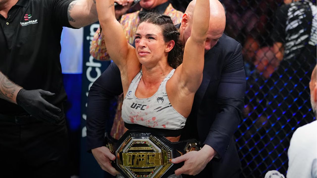 ufc-321-termina-com-salarios-milionarios-para-os-principais-lutadores