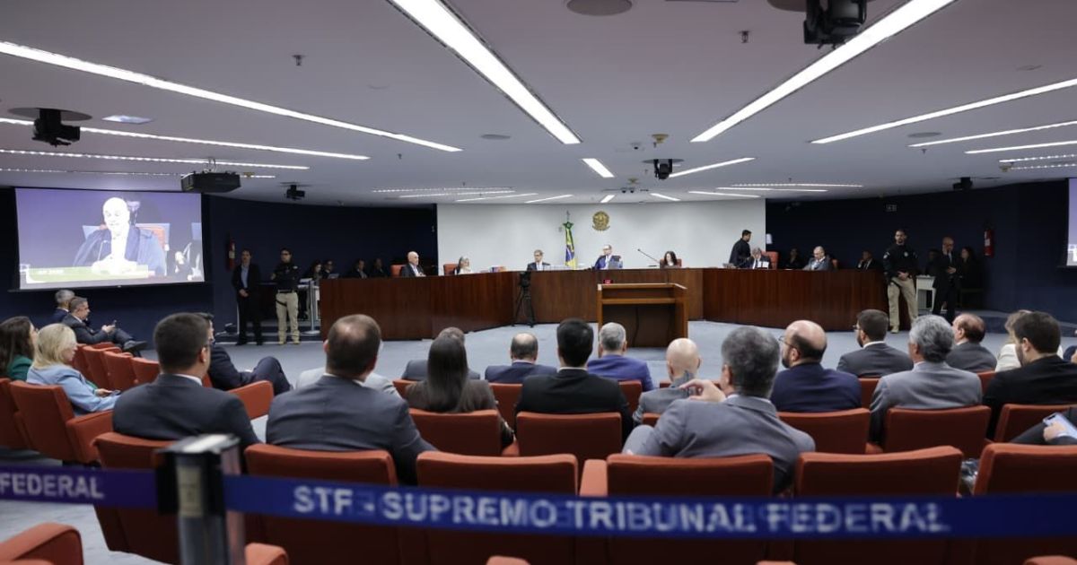 professor:-chance-de-mudanca-no-stf-sobre-embargos-infringentes-e-pequena