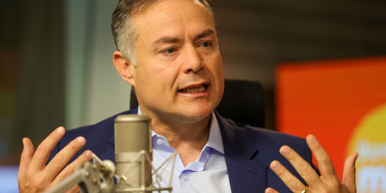 governo-ampliara-trecho-da-ferrovia-transnordestina-em-pernambuco
