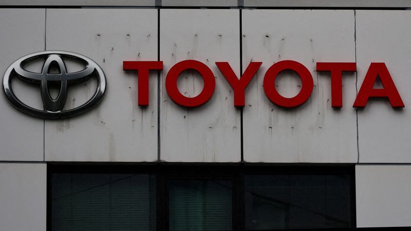 nao-teve-promessa-clara-sobre-investimento-de-us$-10-bi-nos-eua,-diz-toyota