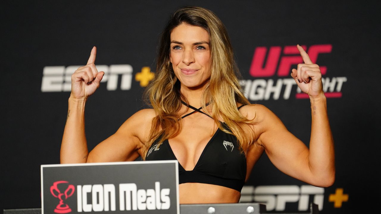 mackenzie-dern:-quem-e-a-nova-campea-do-ufc-e-estrela-do-mma-feminino