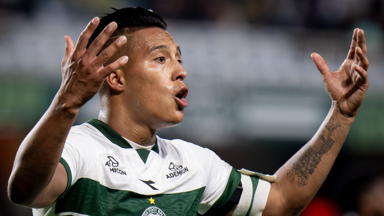 o-coritiba-pode-confirmar-o-acesso-nesta-rodada?-veja-cenarios