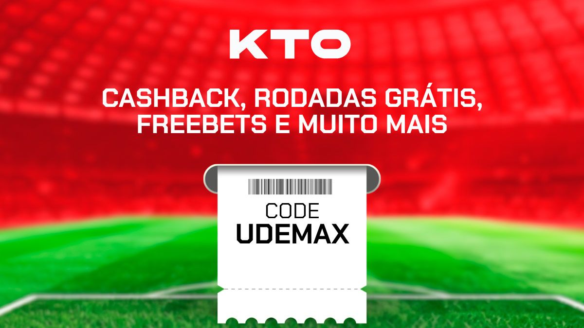 codigo-de-indicacao-kto-outubro-2025:-use-udemax