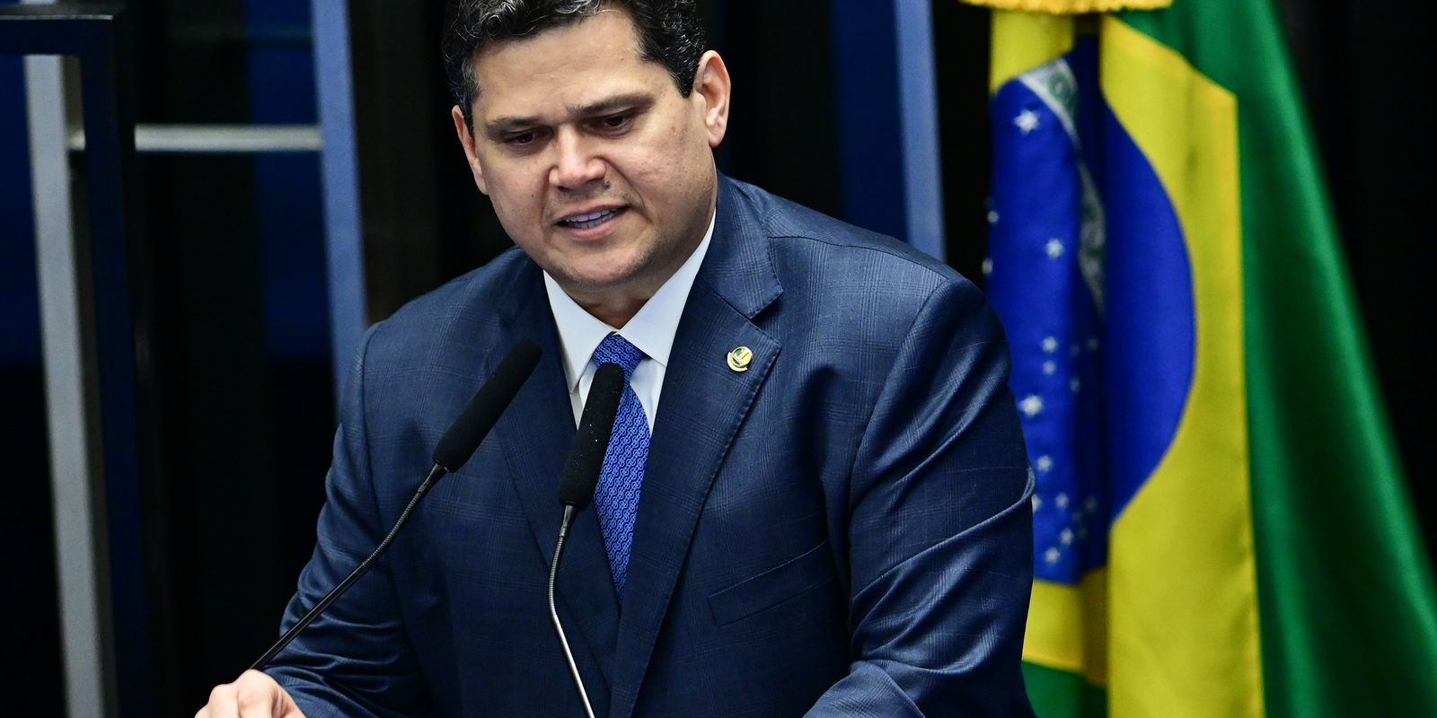 senado-instalara-cpi-do-crime-organizado