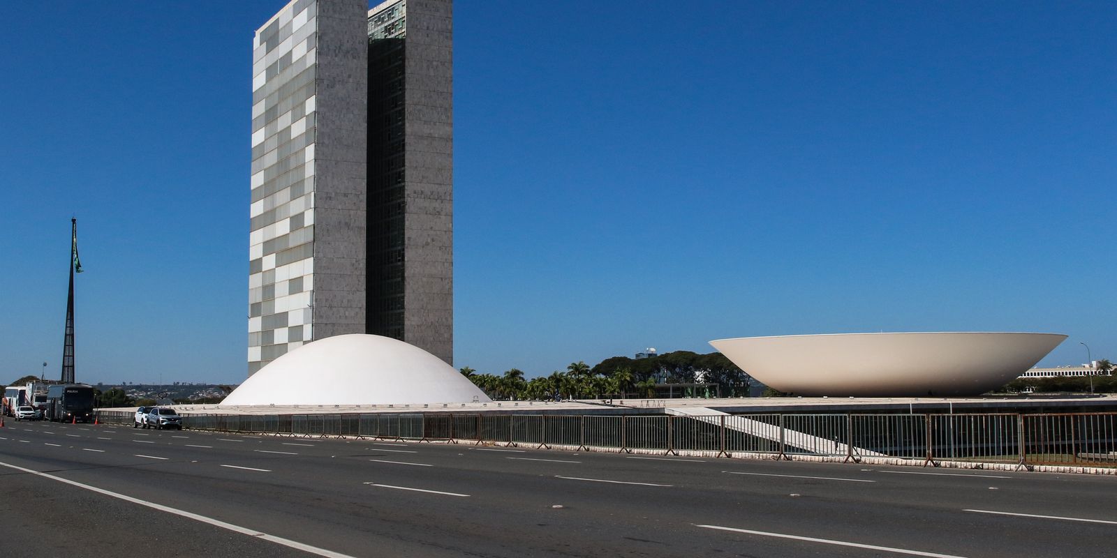 alcolumbre-e-motta-reafirmam-compromisso-com-pauta-da-seguranca