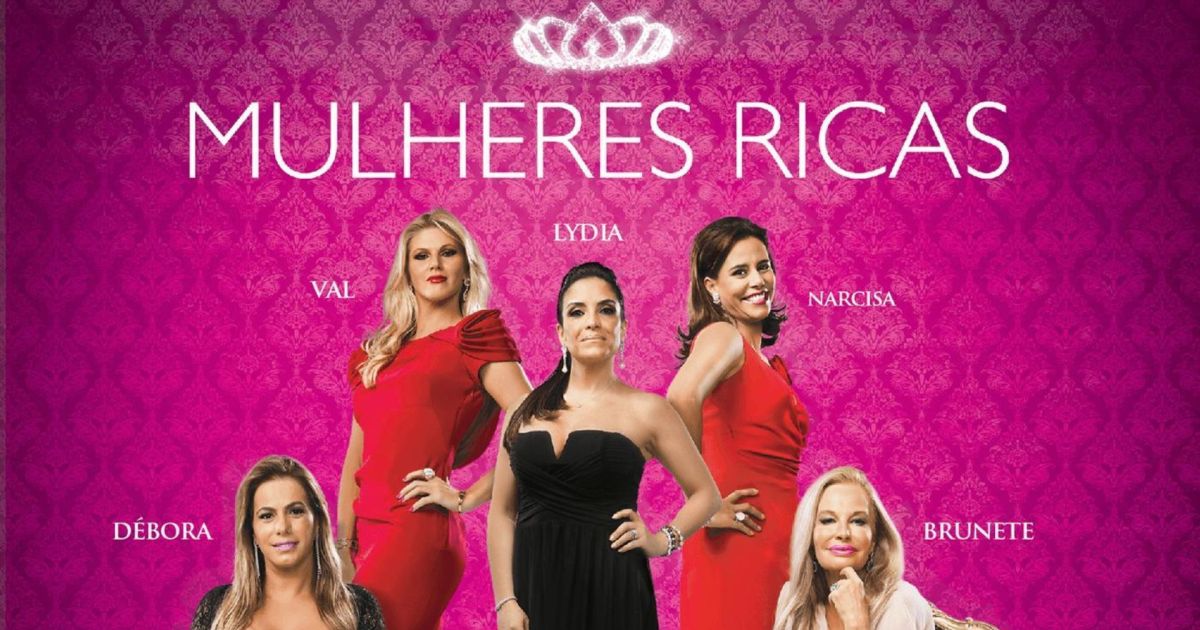 conheca-cinco-reality-shows-parecidos-com-“poderosas-do-cerrado”