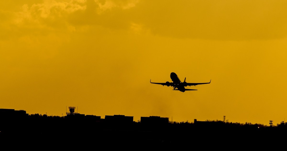 cmn-aprova-regras-para-uso-do-fnac-pelo-setor-aereo