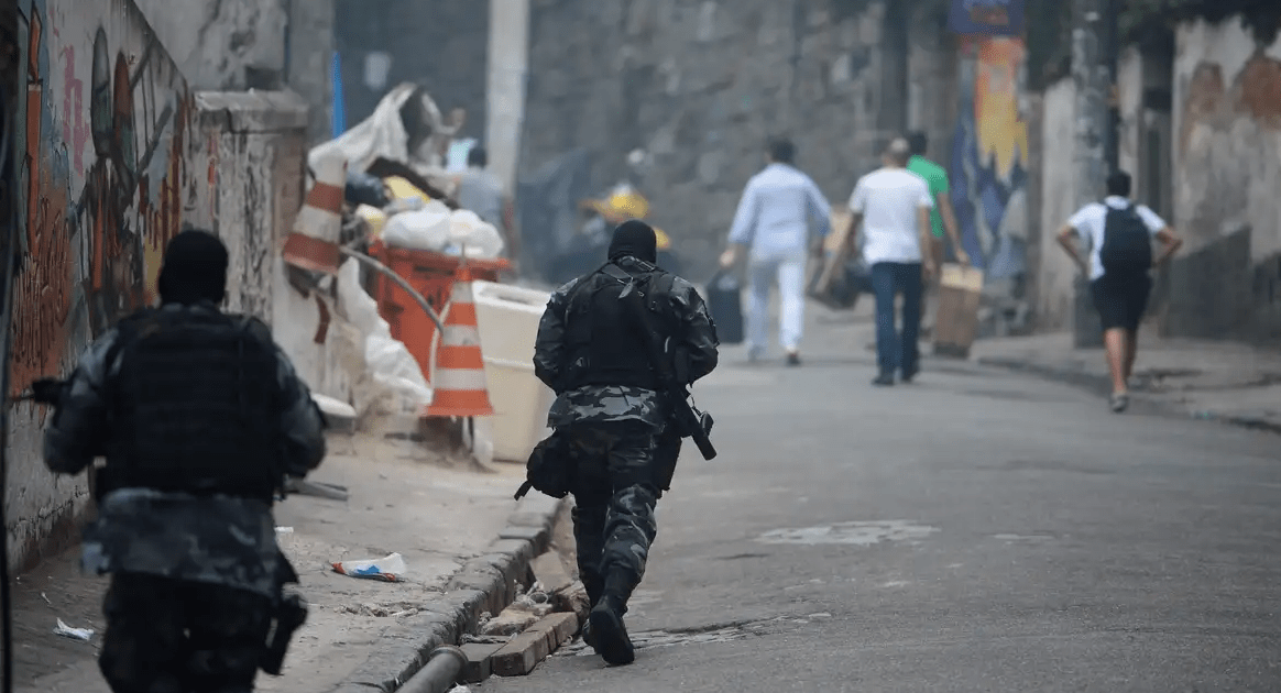 mp-solicita-ao-tcu-medidas-sobre-operacao-policial-no-rj