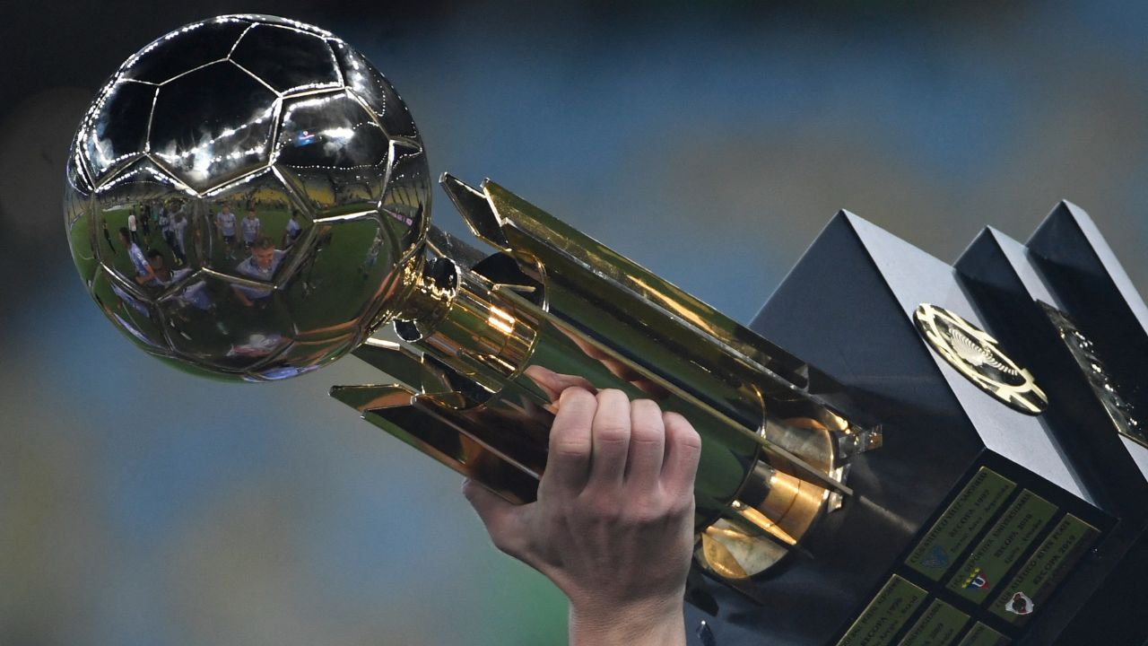 qual-time-tem-mais-titulos-da-recopa?-veja-o-ranking