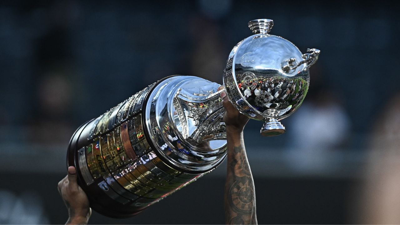 libertadores-2026:-confira-os-times-ja-classificados