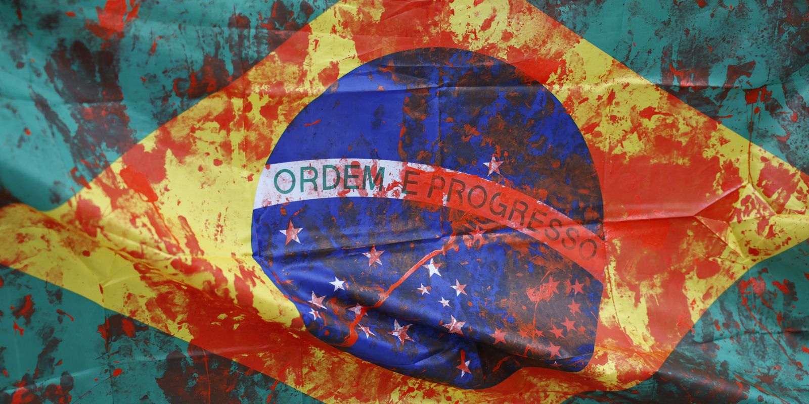 moradores-do-rio-tentam-retomar-rotina-apos-operacao