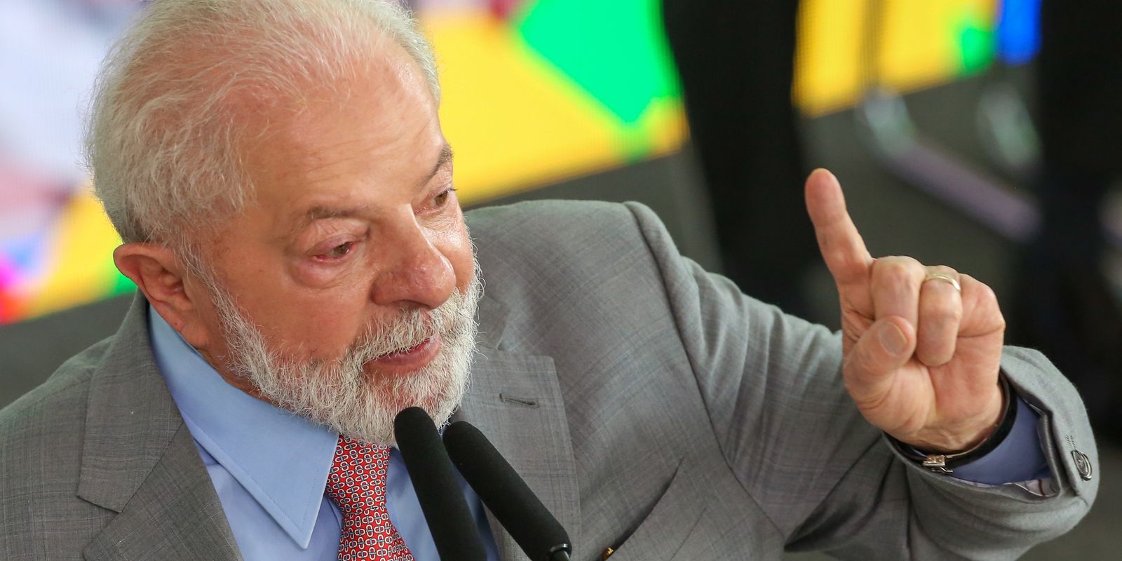 lula-defende-trabalho-coordenado-contra-“espinha-dorsal-do-trafico“