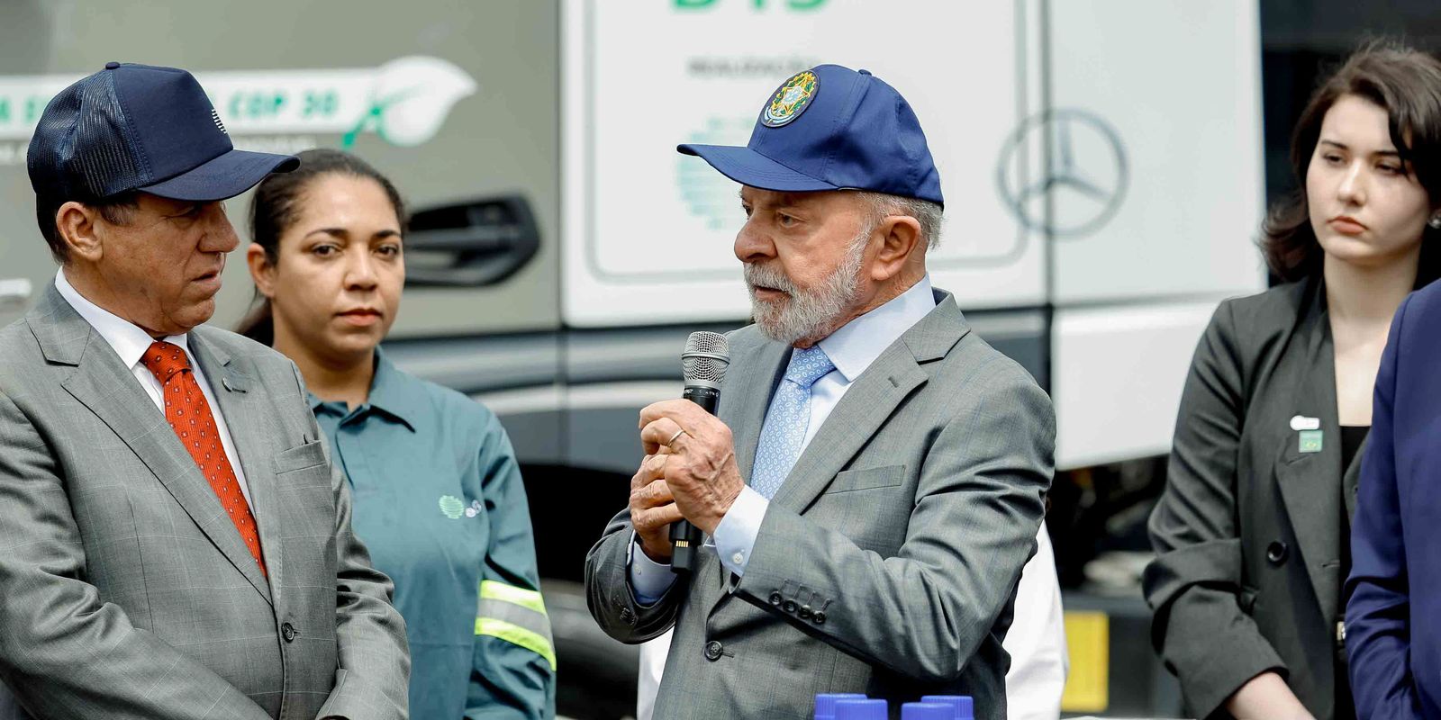 lula-propoe-colocar-biocombustiveis-na-pauta-exportadora-do-brasil