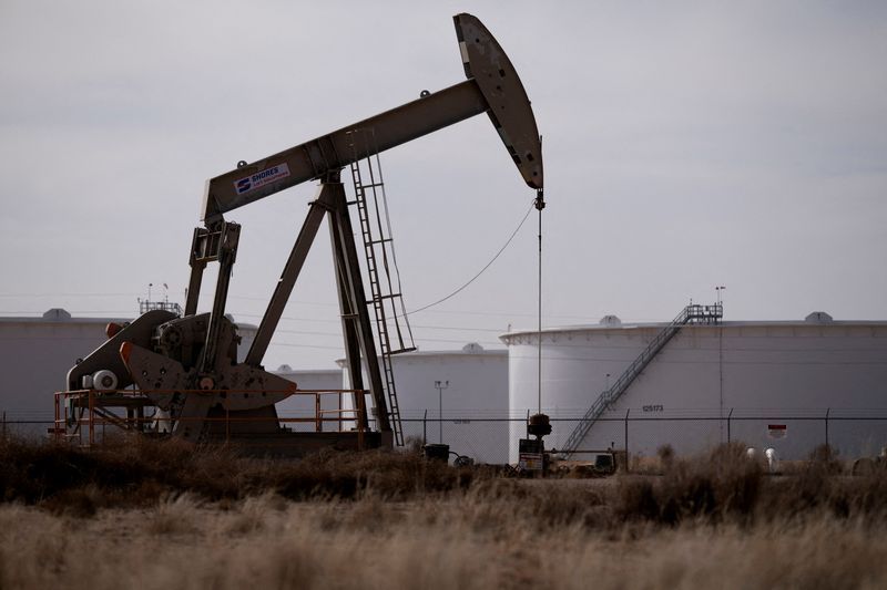 petroleo-fecha-dia-em-alta,-mas-registra-queda-no-mes-sob-temor-por-oferta