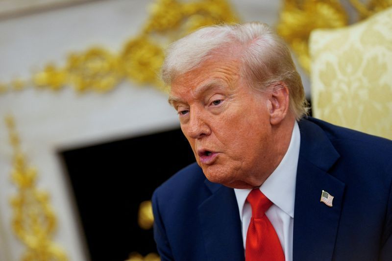 trump-acusa-nigeria-de-violacao-da-liberdade-religiosa