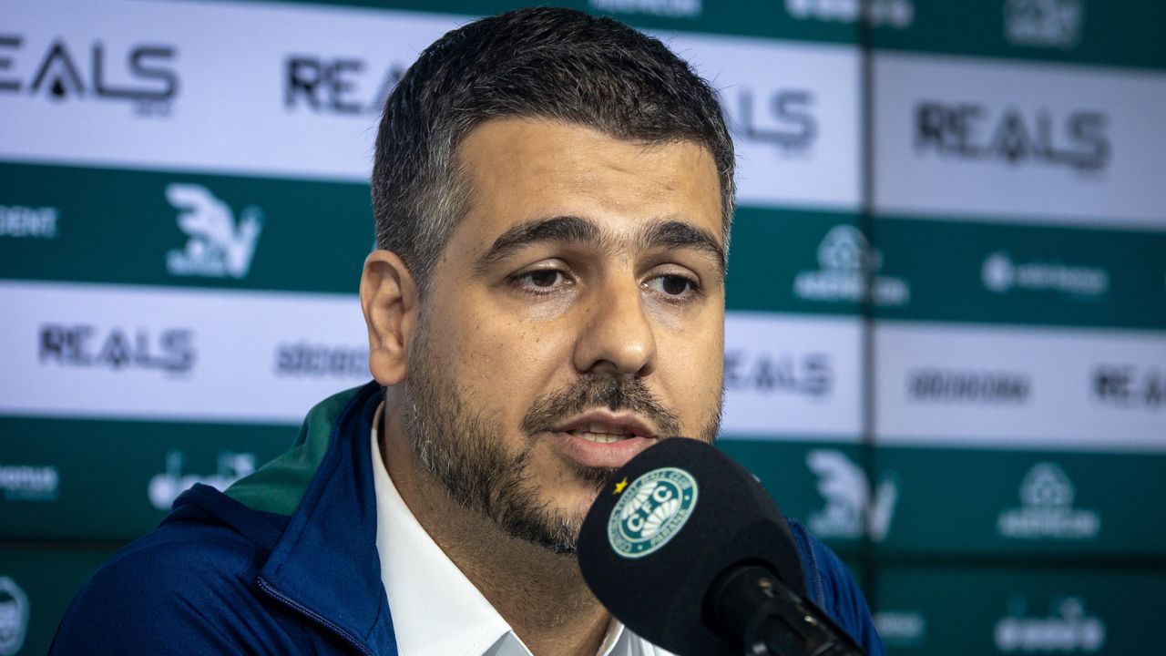 ceo-revela-qual-sera-o-investimento-minimo-do-coritiba-em-caso-de-acesso-a-serie-a