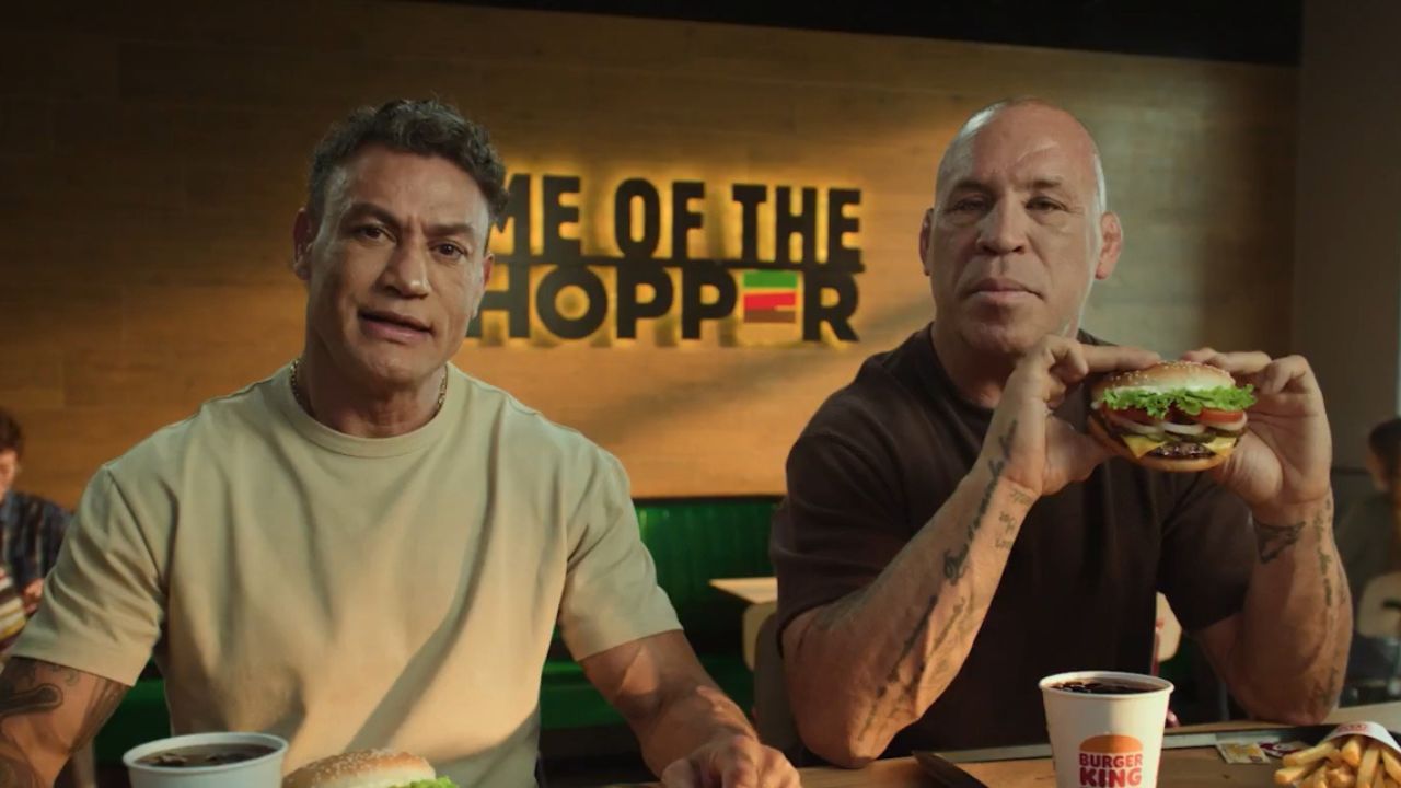 popo-confirma-que-fez-as-pazes-com-wanderlei-silva-apos-confusao