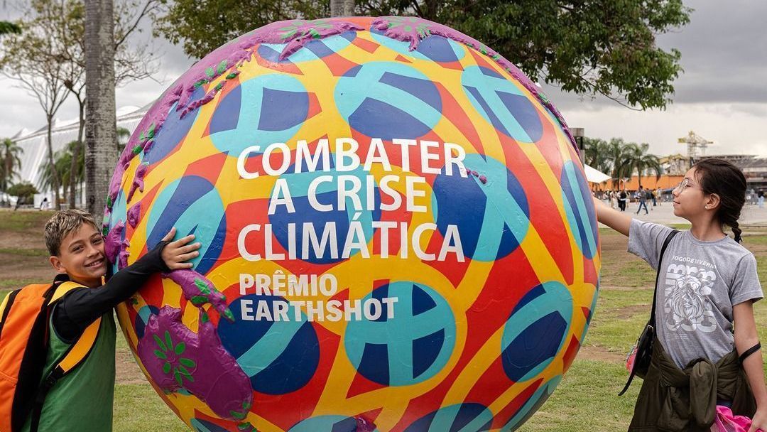 earthshot-2025-no-rio-liga-brasil-e-cop30-em-nova-fase-da-agenda-climatica