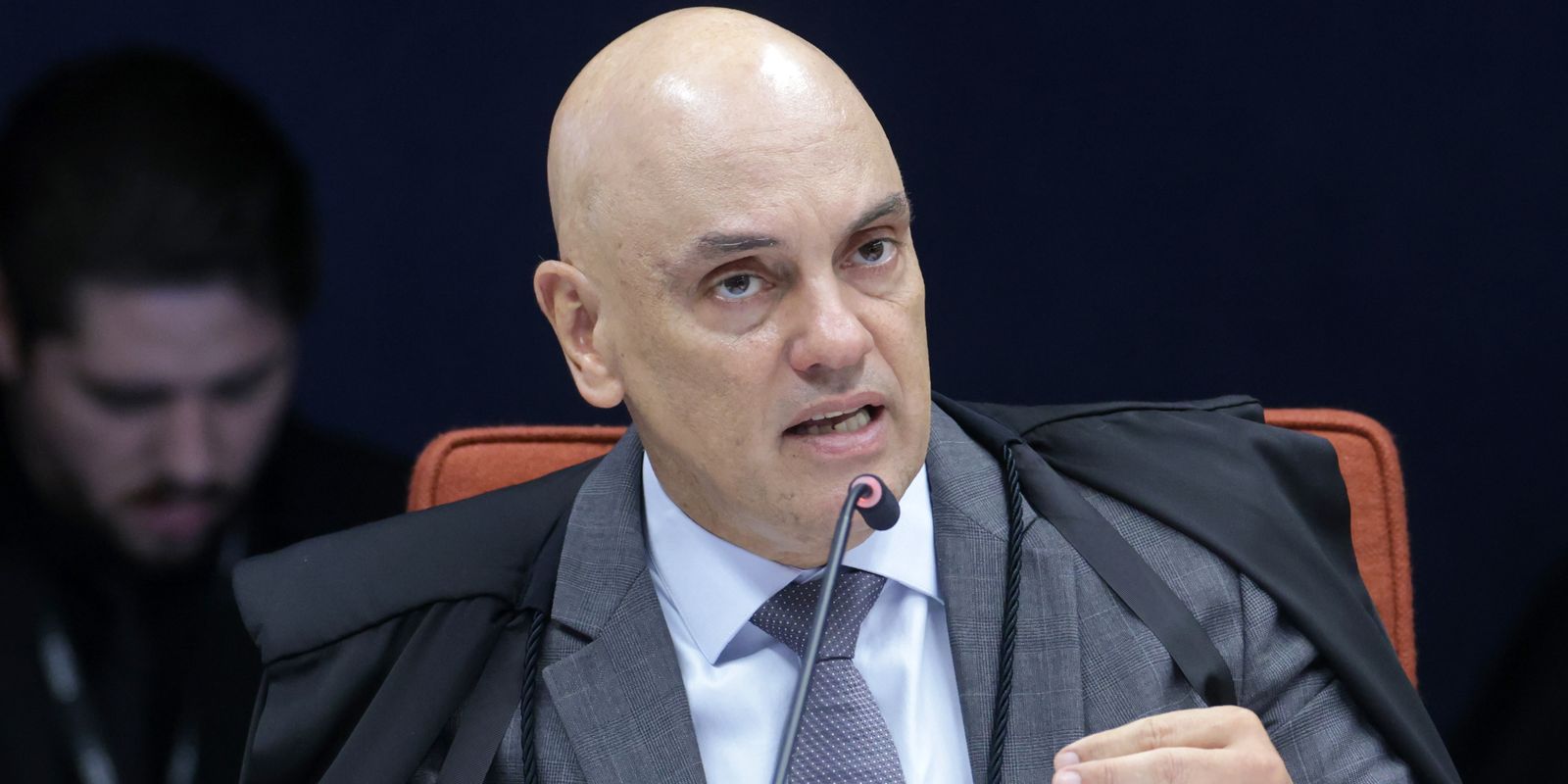 moraes-se-reune-com-claudio-castro-e-eduardo-paes-na-segunda-feira