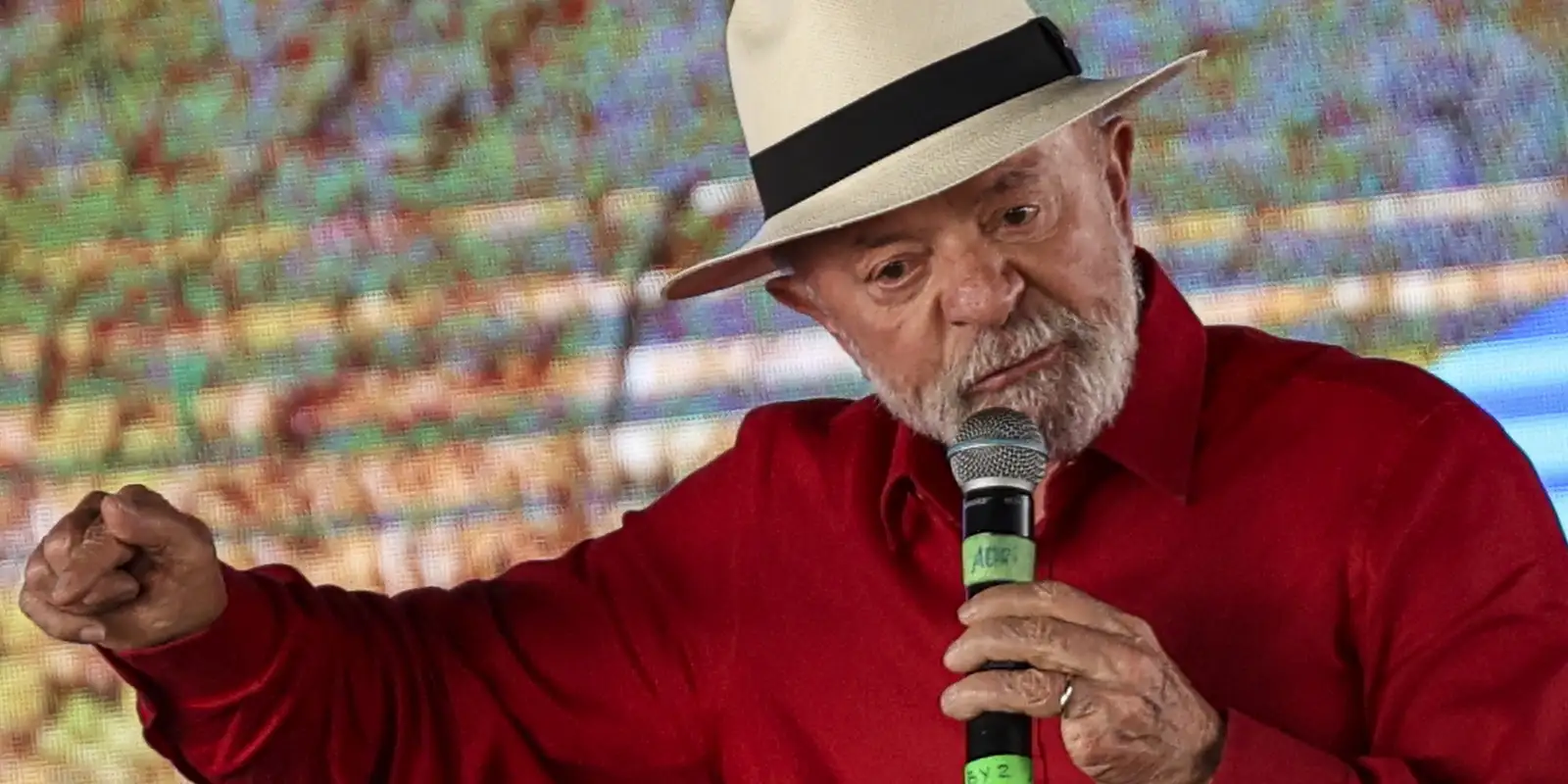 lula-inaugura-obras-em-belem-e-participa-de-eventos-ligados-a-cop30