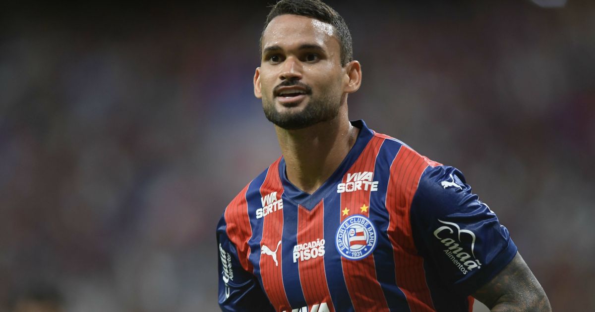 brocaram!-com-dois-de-willian-jose,-bahia-vence-rb-bragantino-de-virada