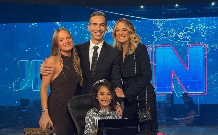 tici-pinheiro-celebra-estreia-de-cesar-tralli-no-“jornal-nacional”