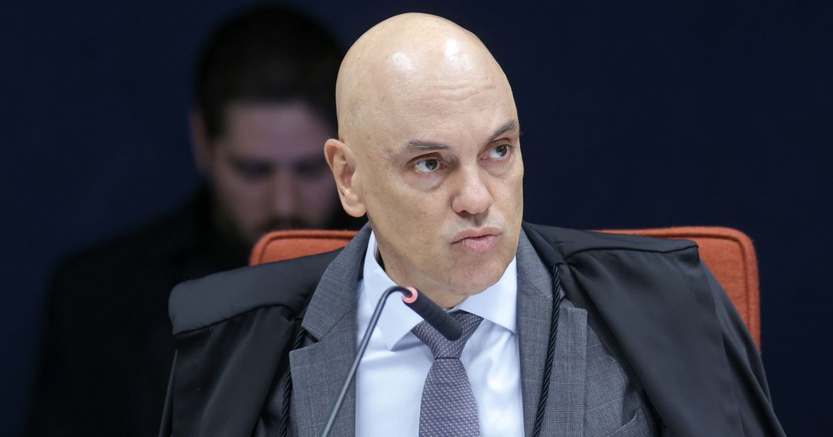 waack:-corrupcao,-megaoperacao-e-a-atuacao-do-stf