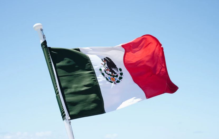 autoridades-mexicanas-entram-em-confronto-com-grupo-armado-em-sinaloa