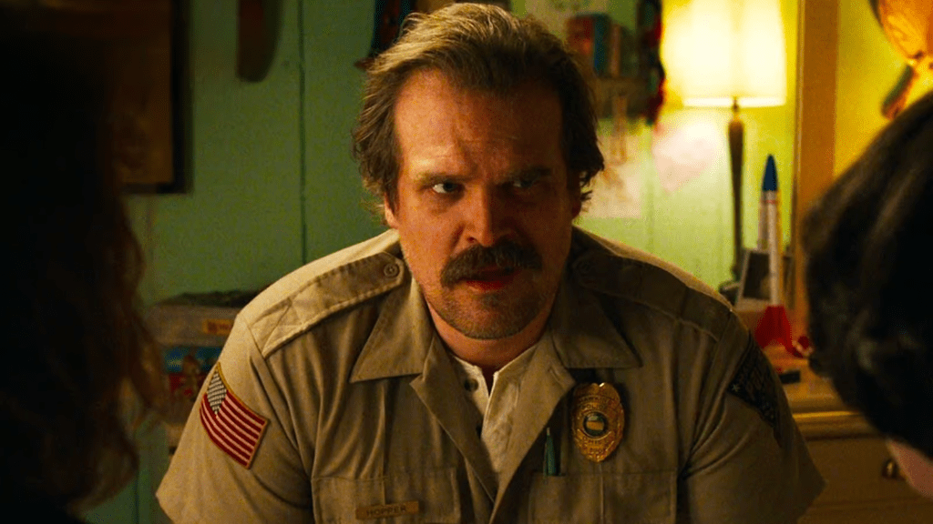 david-harbour-fala-sobre-“arrependimentos”-em-meio-a-polemicas