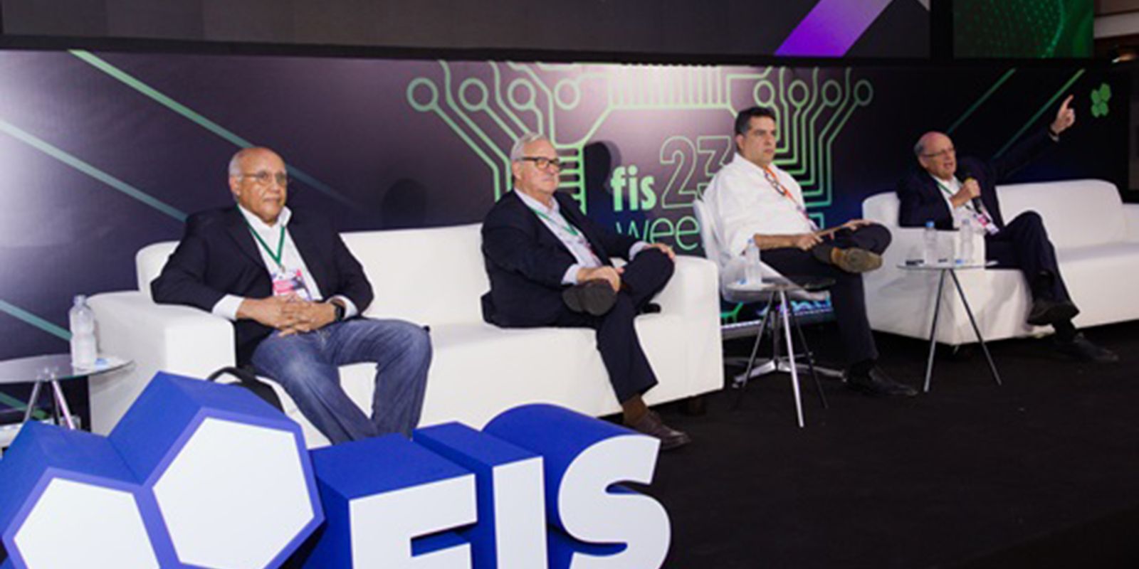 rio-sedia-maior-evento-de-inovacao-na-area-da-saude-na-america-latina